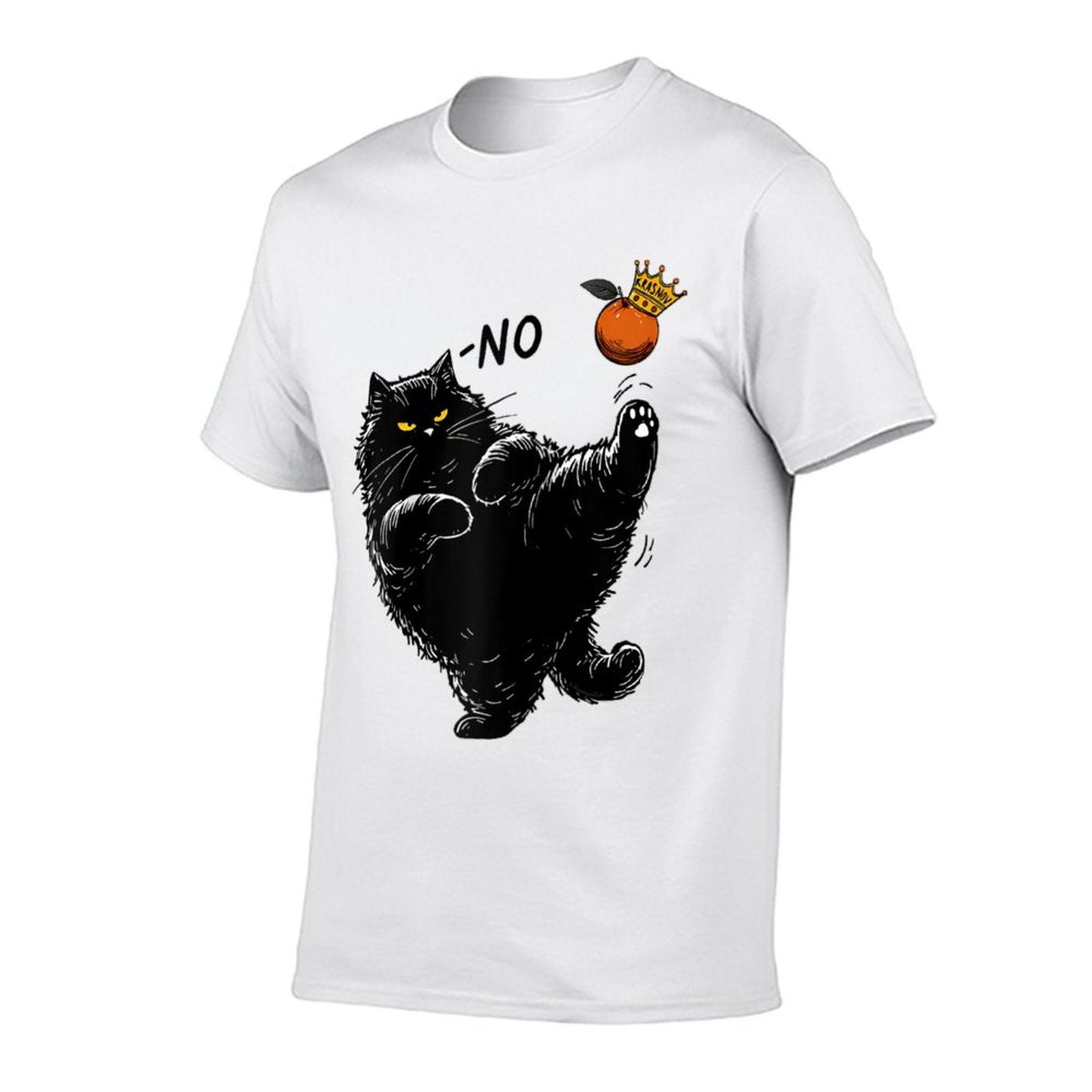 No Kings In America We The People Political Men Women Raglan Baseball  Versatile T-Shirt