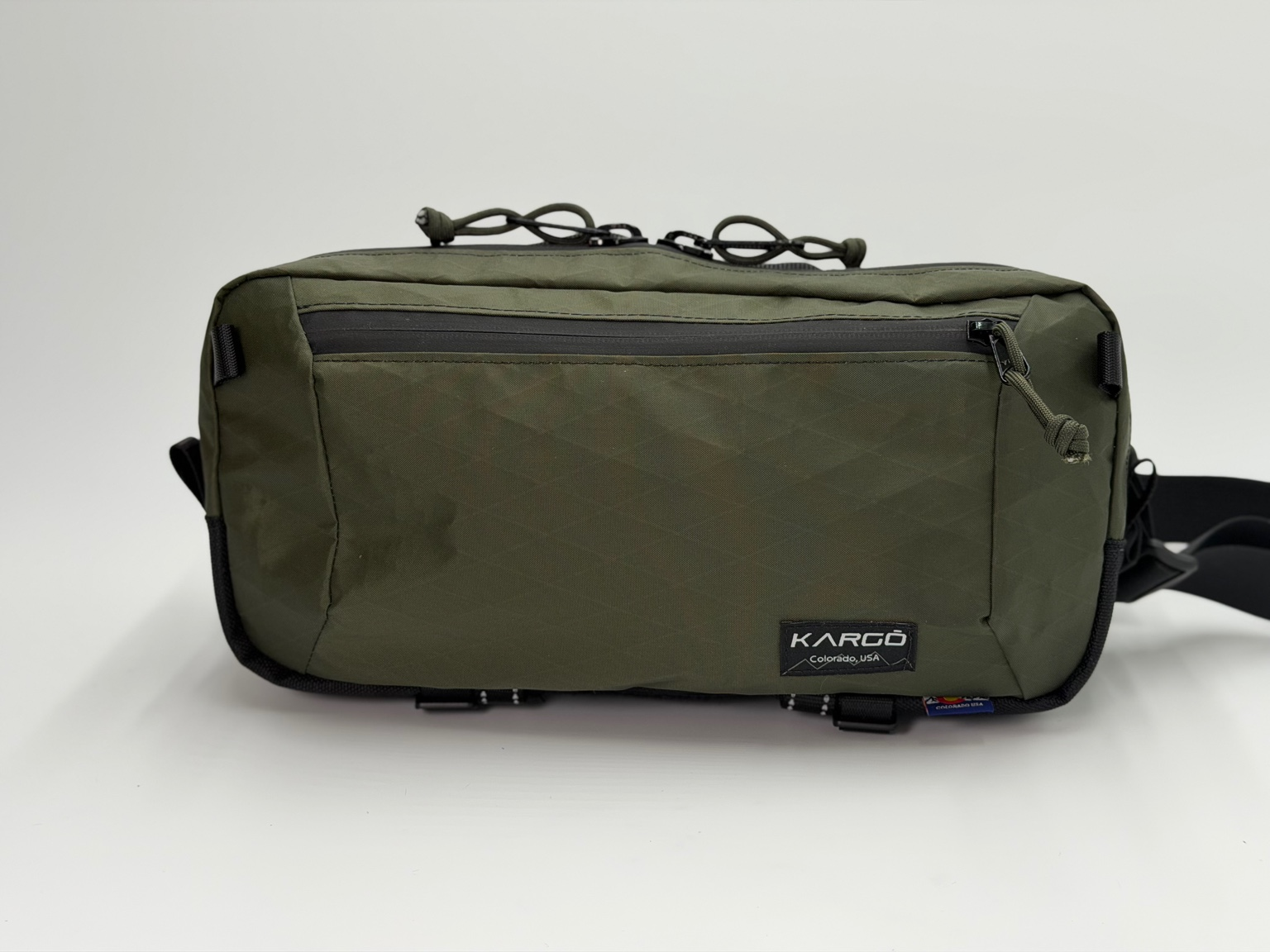 Loculus X-Pack Sling Kargo Gear