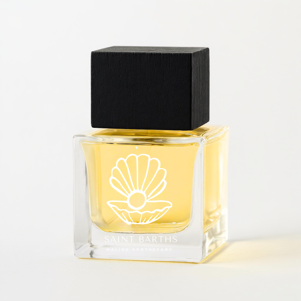 50mL | 1.7fl oz Eau de Parfum