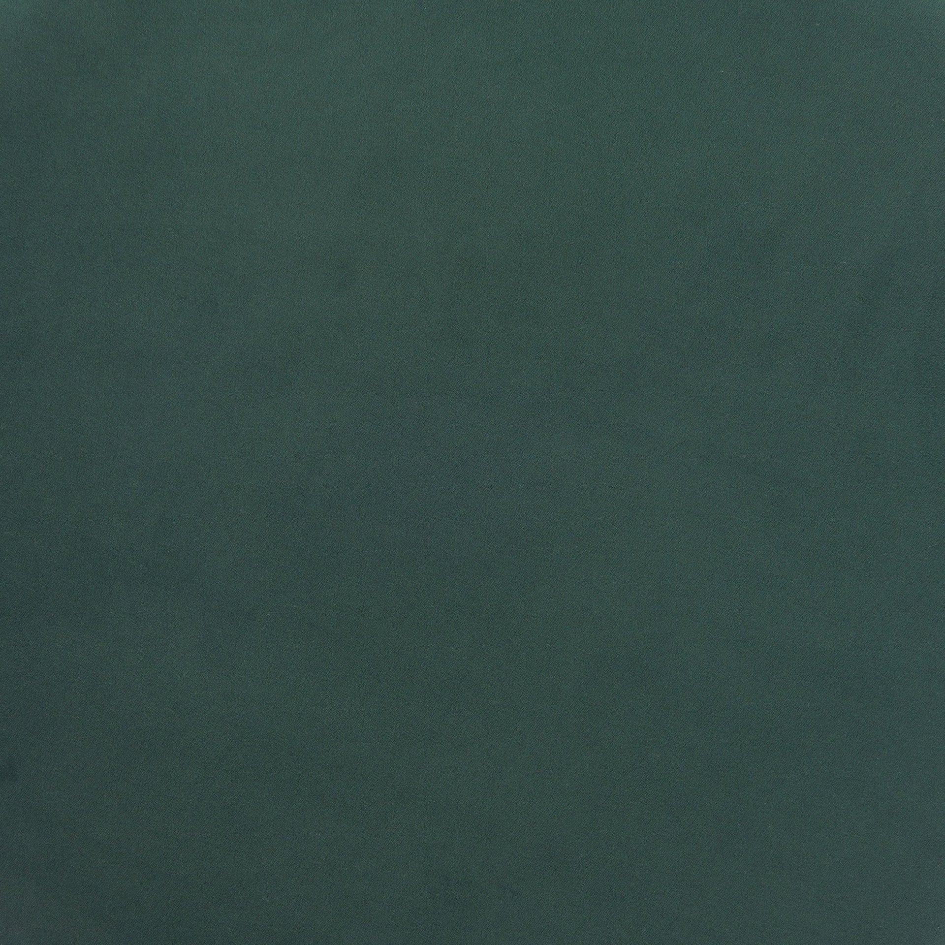 Boto Storage Ottoman Green