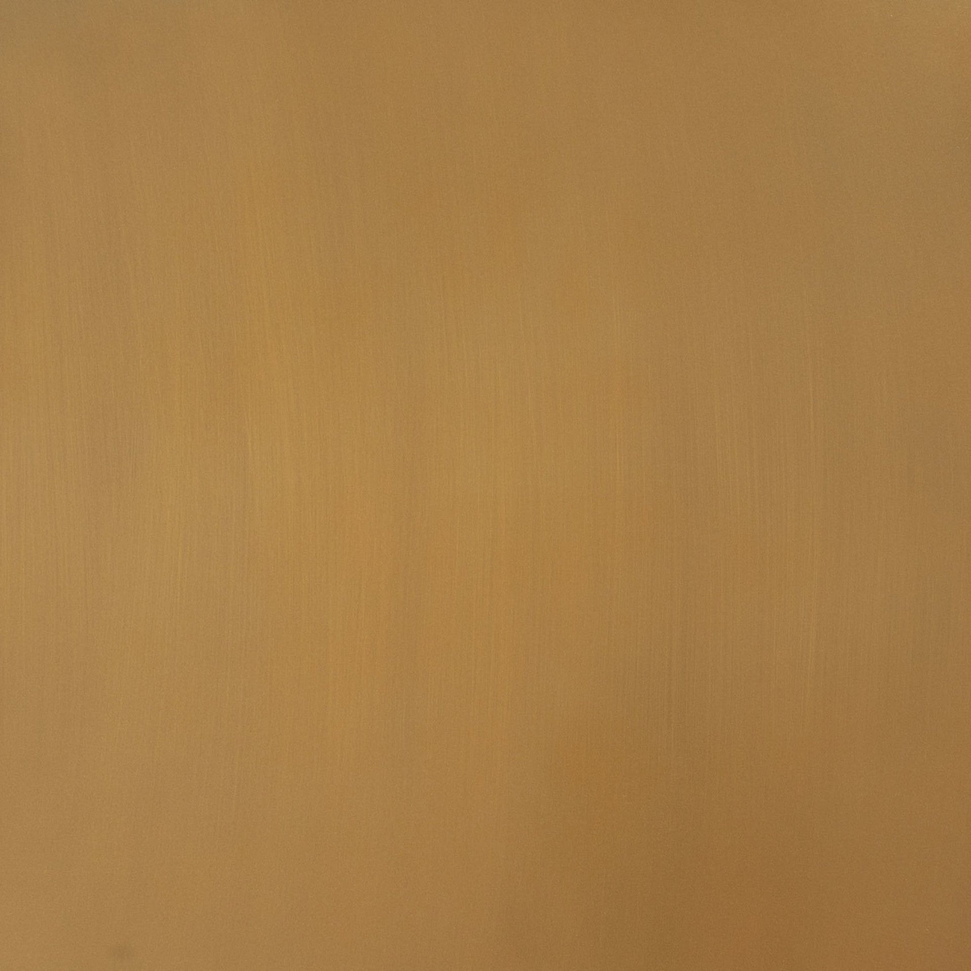 Litar Side Table Multicolor