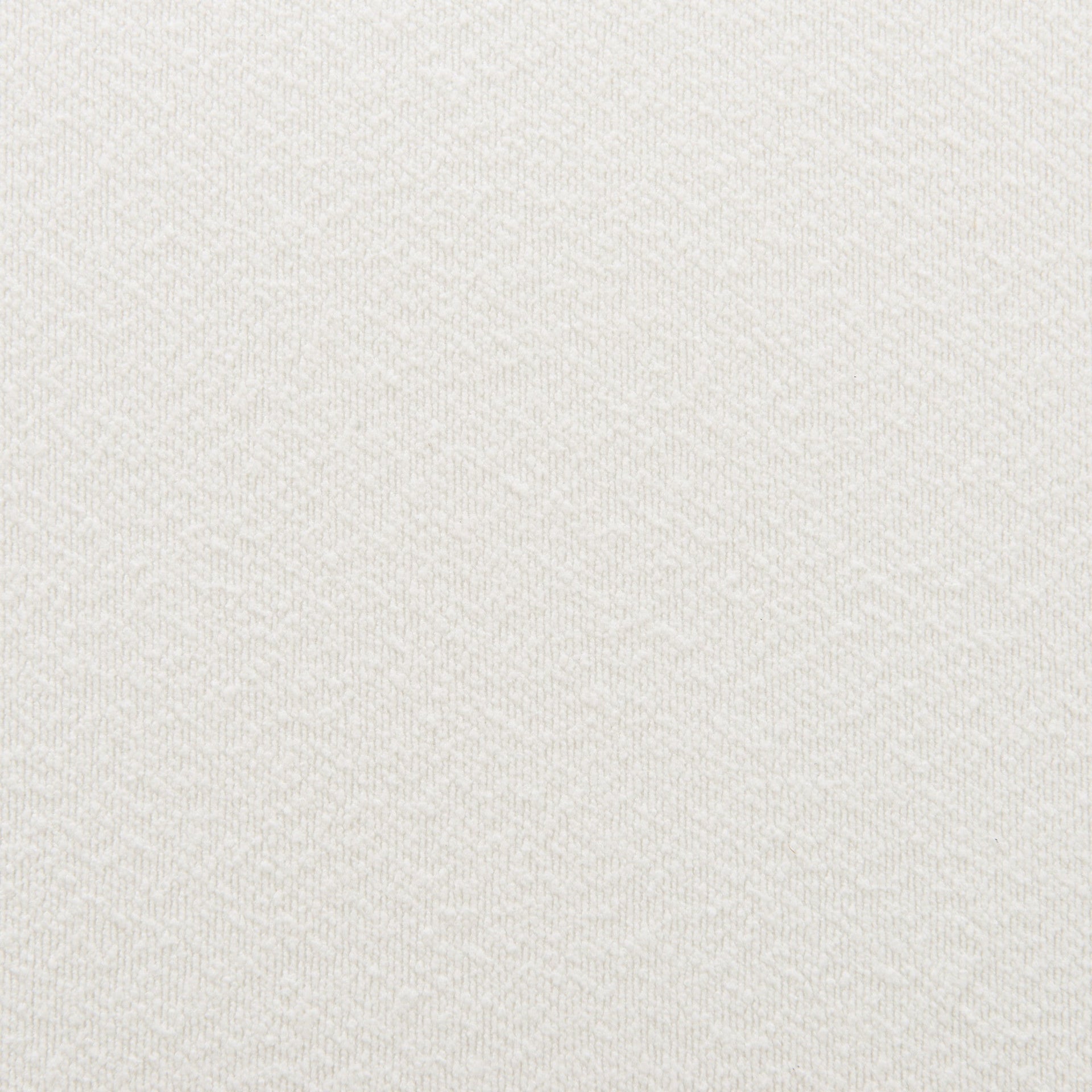 Solara Swivel Chair Ivory