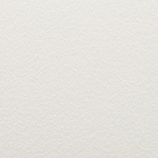 Solara Swivel Chair Ivory