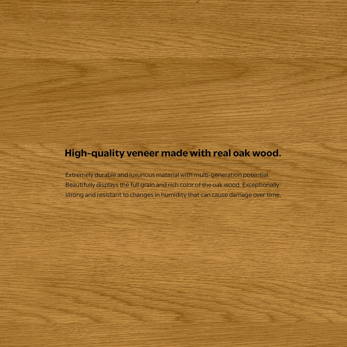 Lowry Dining Table