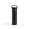 20oz Wander Water Bottle - Black