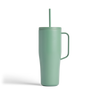 30oz Cold Cup - Sage Green