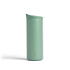 16oz Nomad Flip Tumbler - Sage Green