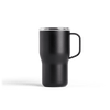 16oz Roam Mug - Black