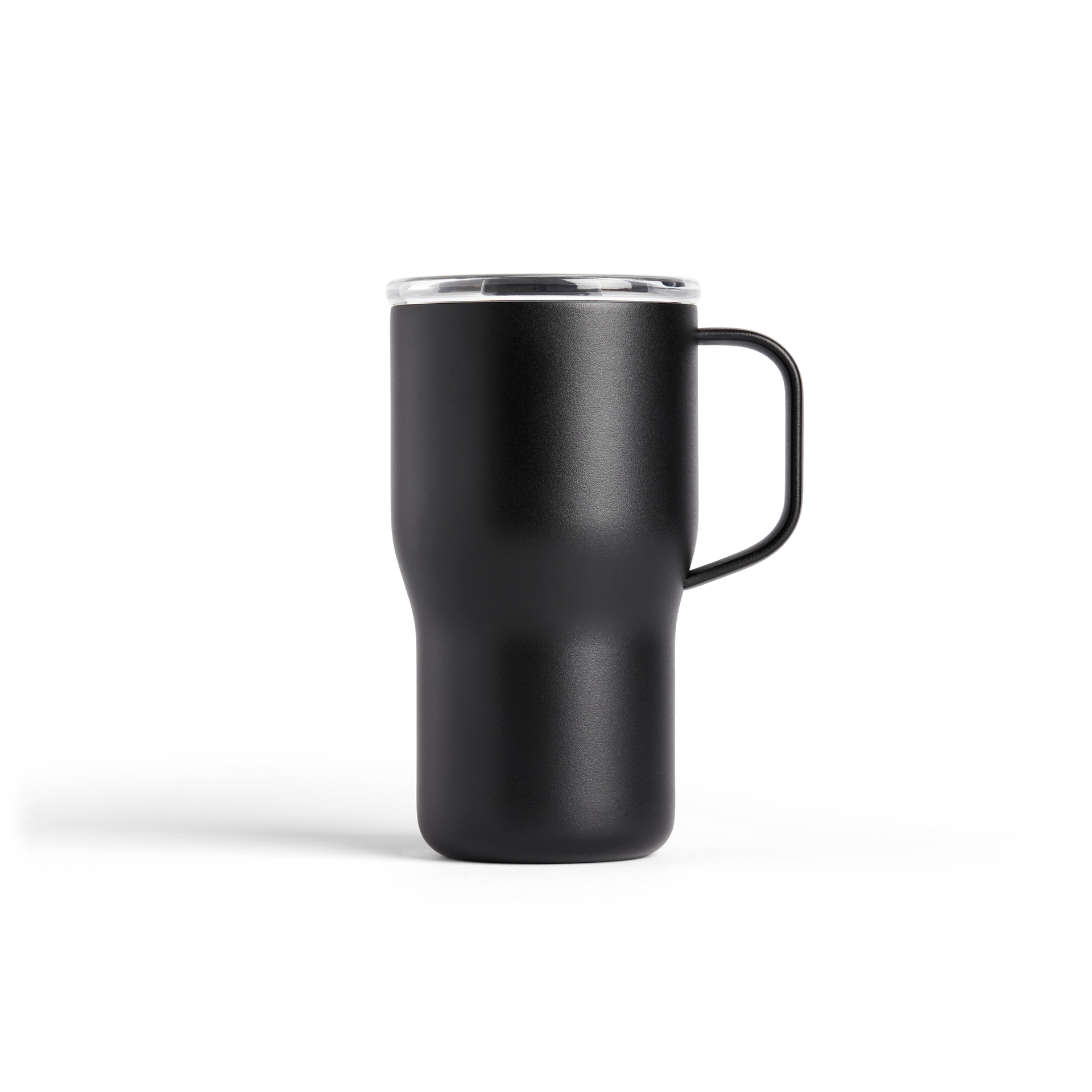 16oz Roam Mug - Black