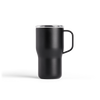 16oz Roam Mug - Black