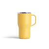 16oz Roam Mug - Honeycomb
