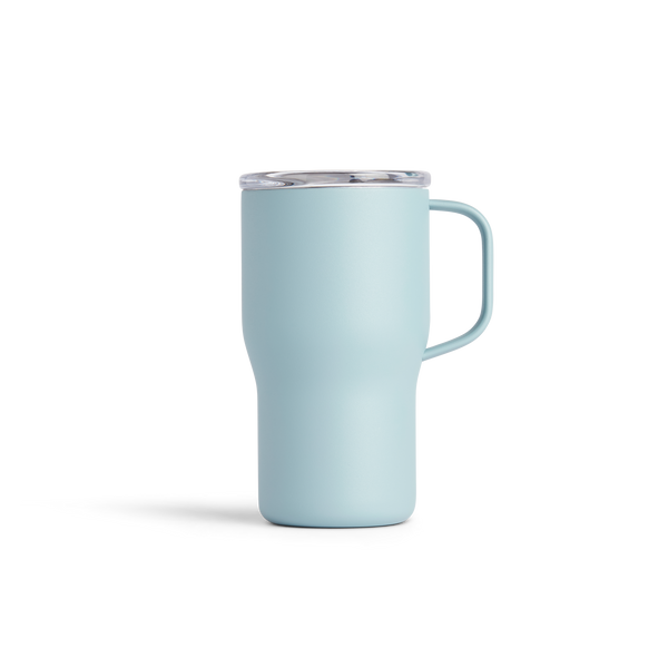 16oz Roam Mug -Rain