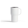 16oz Roam Mug - White