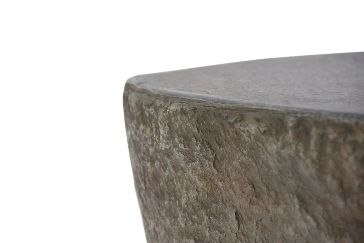 Boulder 43