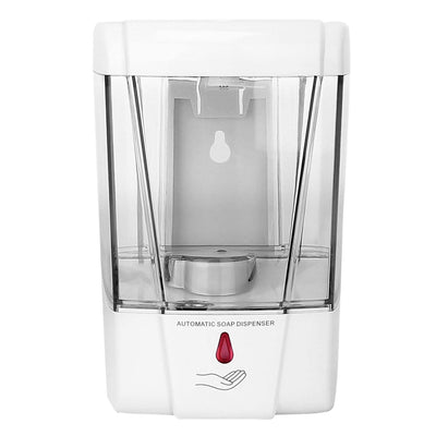 700ML Automatic Soap Dispenser
