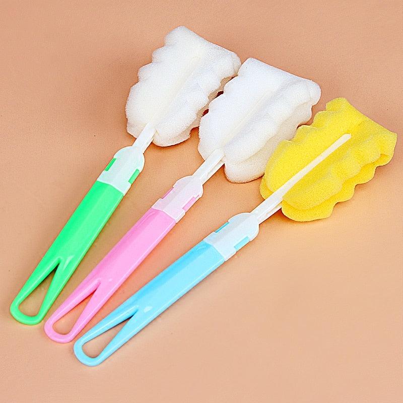 700ml Kids Water Bottle for School Boys Girl Cup With Straw BPA Free Cute Cartoon Leakproof Mug Portable Travel Drinking Water Bottle with Strap and Stickers Portable Leakproof BPA-Free Drinking Bottle for Girls School Outdoor Sports Travel