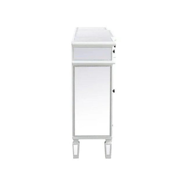 Elegant Decor Contempo 60