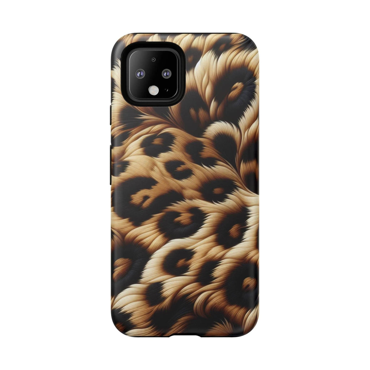 Stylish Phone Case - Tough Cases, Protective Cover for Animal Print Lovers, Gift for Birthdays, Trendy Accessory for Everyday Use, [...]