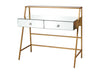 Peerage Console Table
