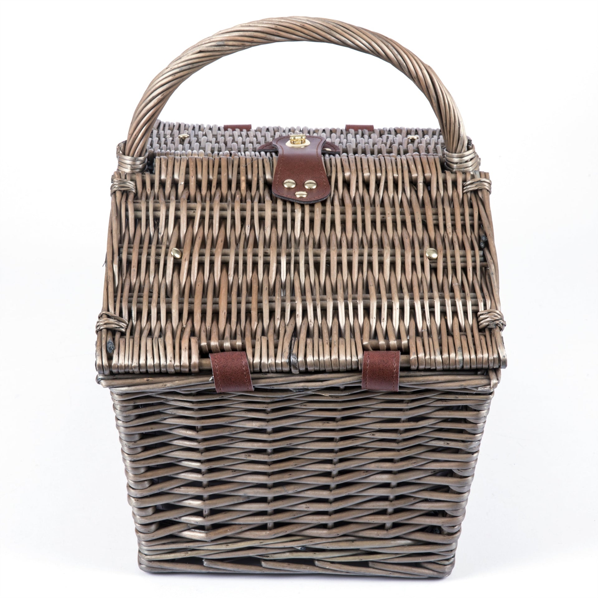 Piccadilly Picnic Basket