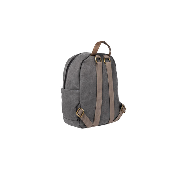 Revelry Shorty - Mini Backpack