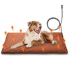 Neighborhood Outdoor Pet Heating Pad
