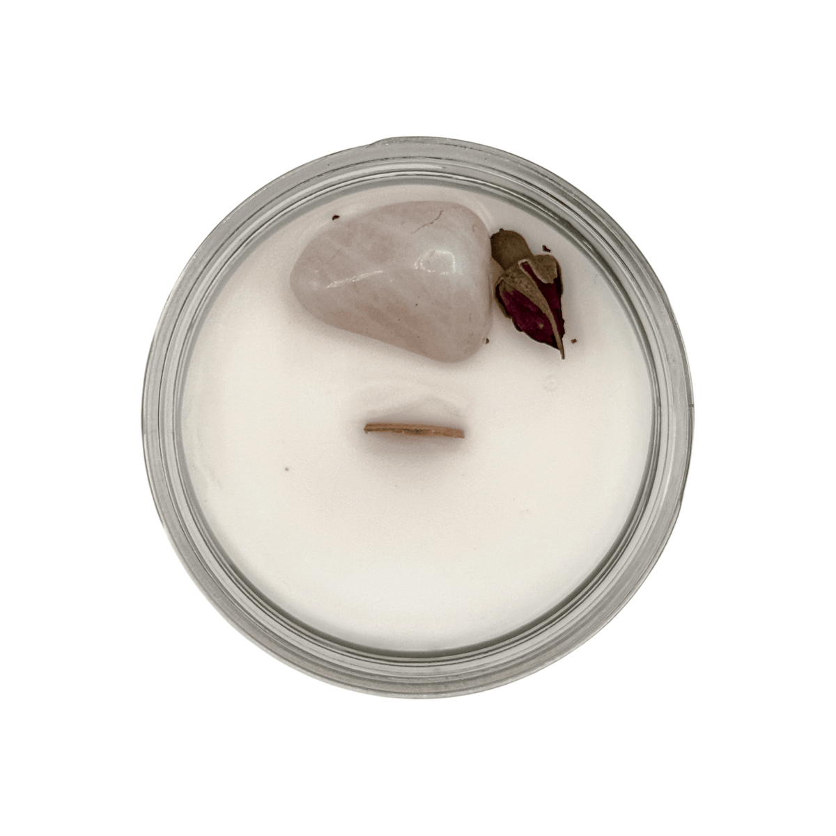 The Lover’s – 7 oz / 12 oz Candle
