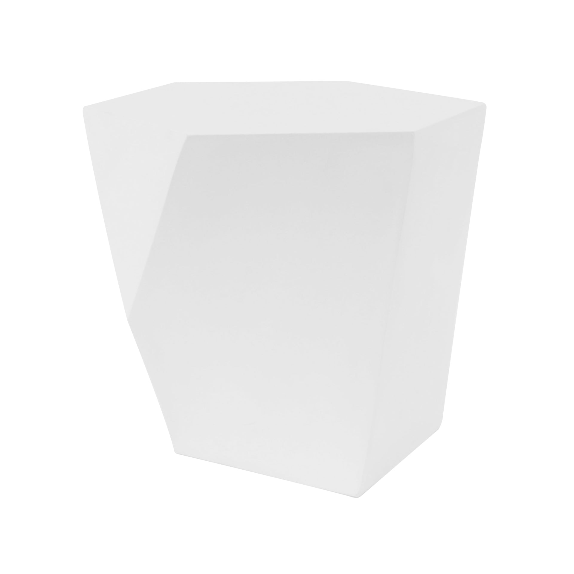 Modern Coffee Table Set