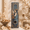 Tao Premium Incense Collection - Sandalwood