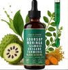SourVita SourSop Drops - 1 Pack