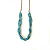 Teah Necklace- Classic