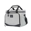 Outdoor large capacity portable waterproof EVA car lunch bag insulation picnic bag ice pack