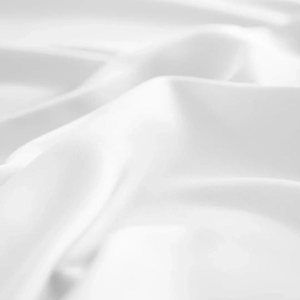 100% Bamboo Viscose Duvet Cover Set - Gifts for You 'n Me