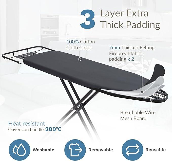 Ironing Board 48