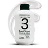 Cosmolux BondGuard Leave-In Cream - US Stock - Fast Shipping