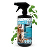 Bioclean Pet Carpet Cleaner