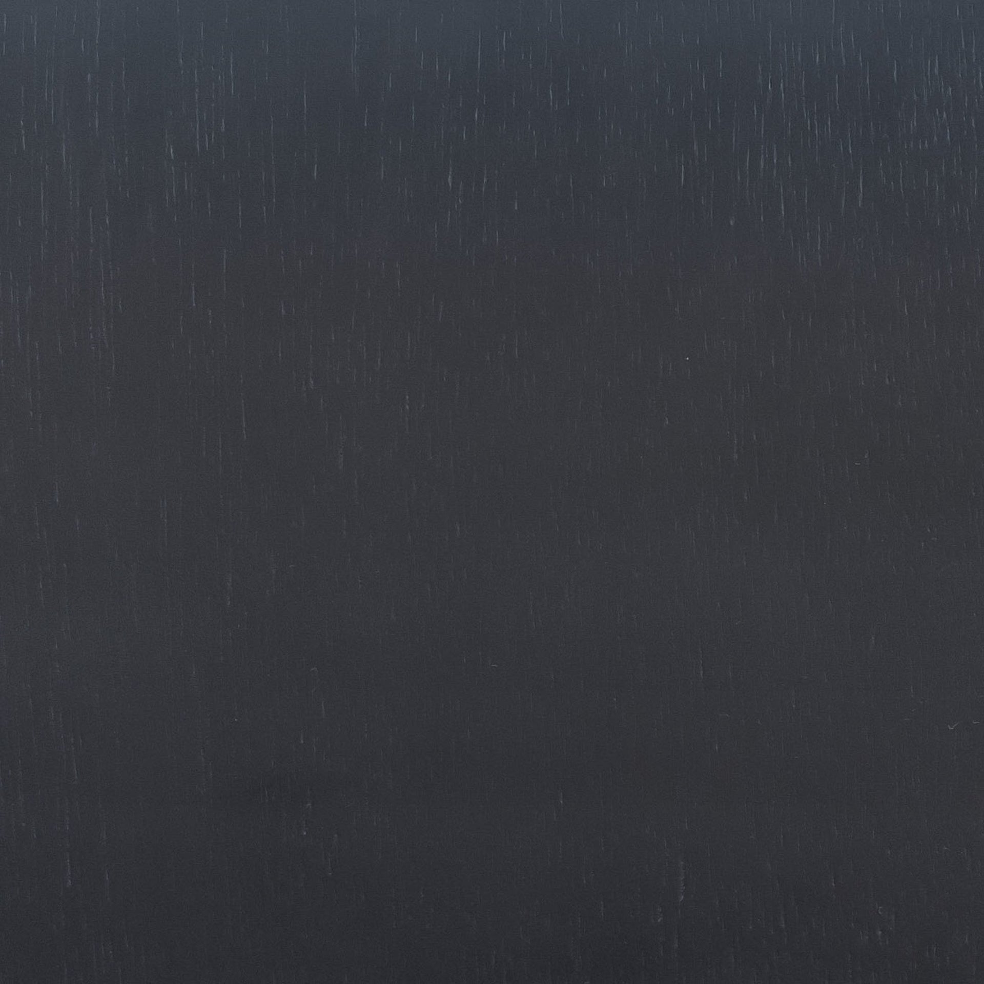 Desdamona Dining Chair (Set of 2) Gray & Black