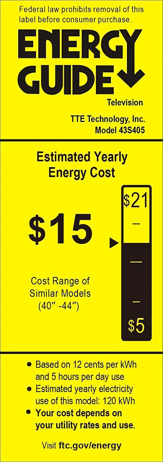 TCL 43 Inch Ultra HD 4K Roku Smart LED TV - Gifts for You 'n Me