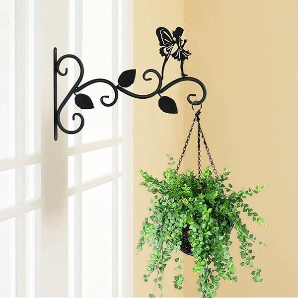 Hanging Plants Bracket 12