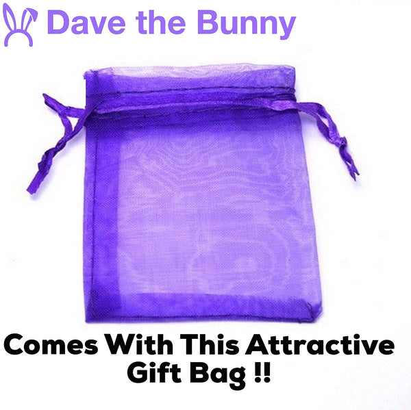 New York Charm Bracelet | New York (with Apple) Stainless Steel Snake Chain Charm Bracelet