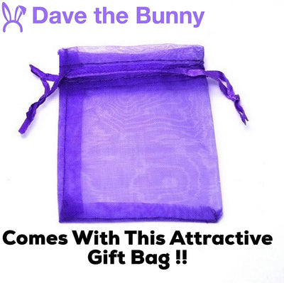 Alien Gifts | Alien Bracelet for Women Men UFO Jewellery Stainless Steel Charm Bracelet