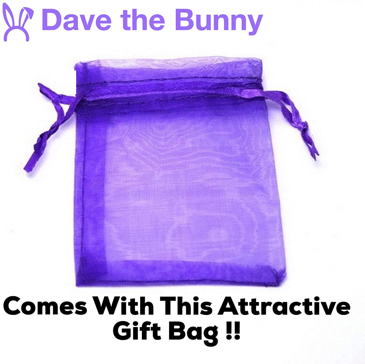 Emerald Park Jewelry Airplane Bracelet | Plane with 4 Engines Stainless Steel Snake Chain Charm Bracelet