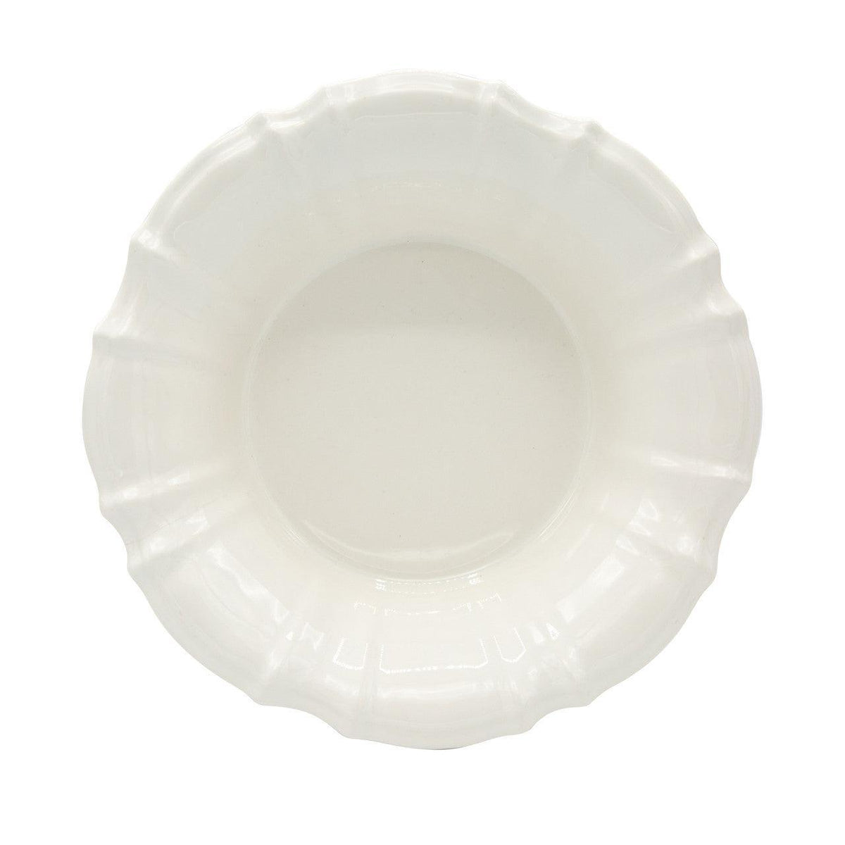 Chloe Pasta/Salad Bowl