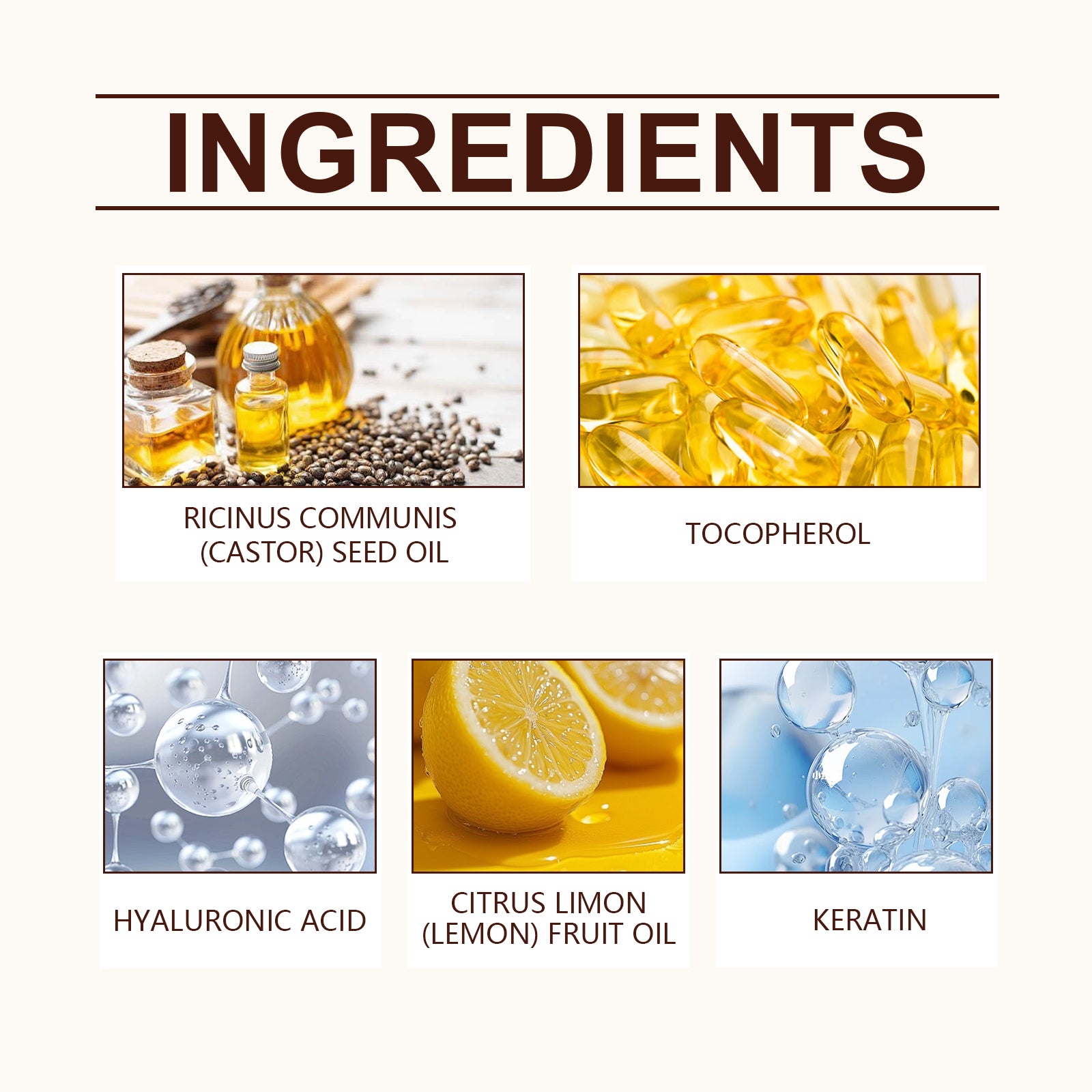 Thermal Protection Repair Shampoo Nourishes And Restores Dry And Irritated Hair Smooth And Glossy Oil Control Shampoo