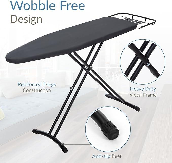 Ironing Board 48