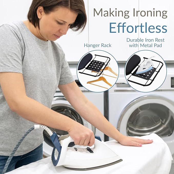 Ironing Board 48