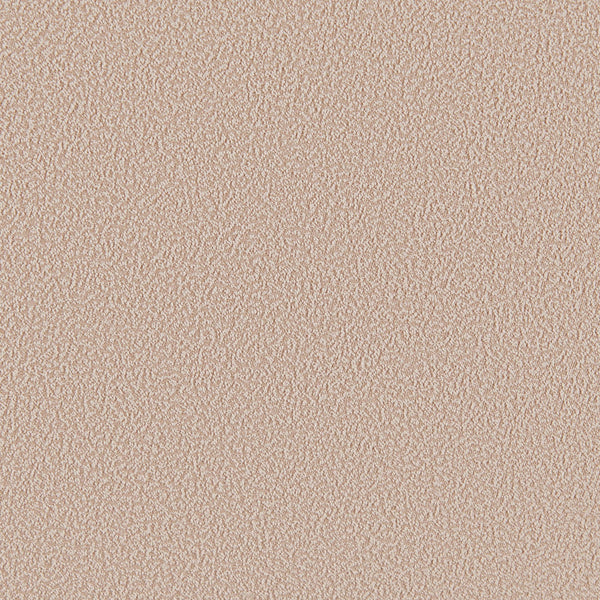 Saku Swivel Counter Stool Beige & Brown