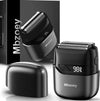 TitanTrim Mini Shaver - 1 Pack