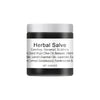 Woodsleep Joint Herbal Cream, Wrist And Knee Massage To Relieve Discomfort And Moisturize Body Care Cream