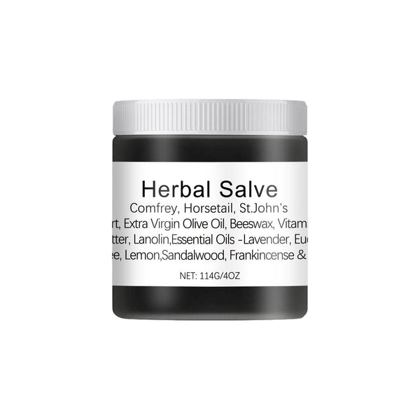 Woodsleep Joint Herbal Cream, Wrist And Knee Massage To Relieve Discomfort And Moisturize Body Care Cream